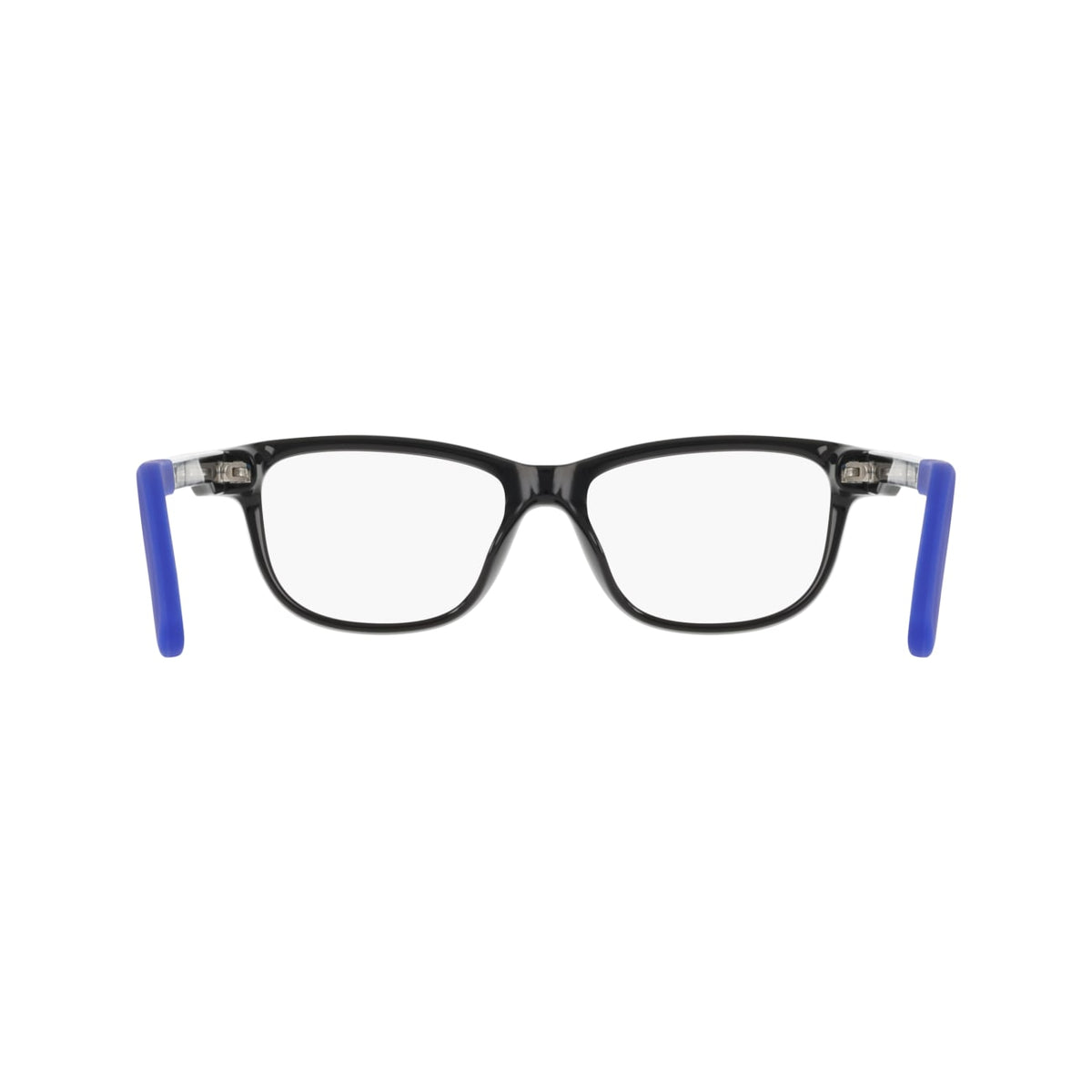 Prescription Glasses Nike NIKE 5065 001 47 / 49 14