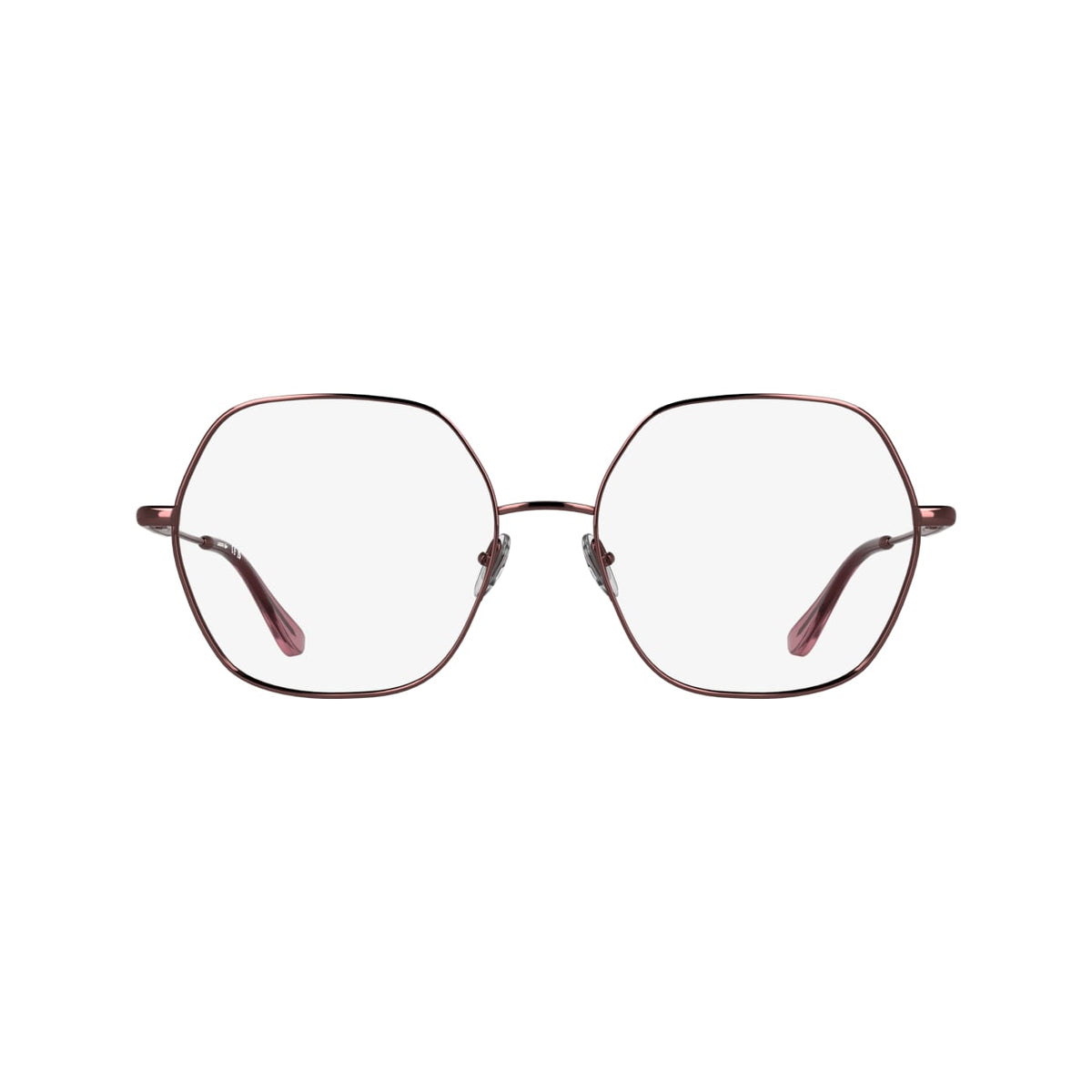 Gafas Graduadas Lacoste L2327 601 55 16