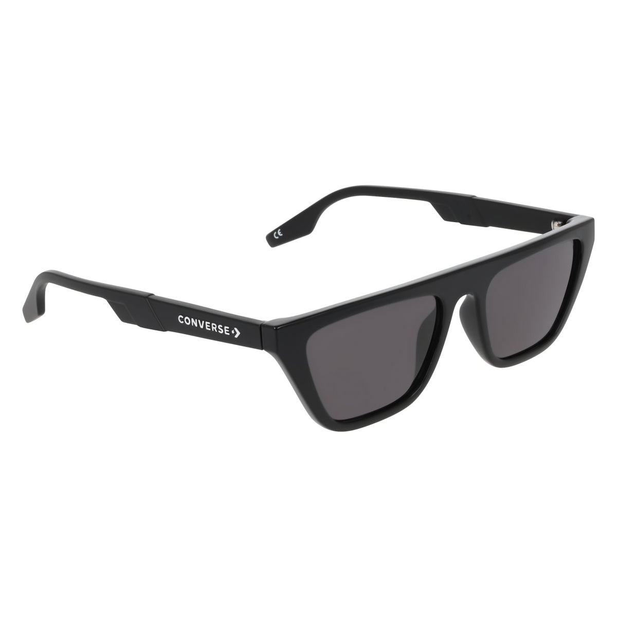 Sunglasses Converse CV574S 001 54 18