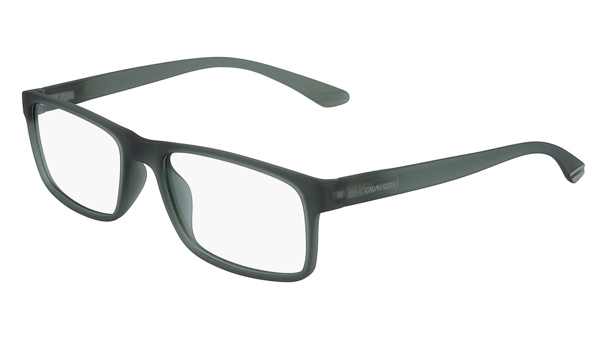 Prescription Glasses Calvin Klein (Ck) CK19569N 329 55 18