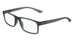Prescription Glasses Calvin Klein (Ck) CK19569N 329 55 18