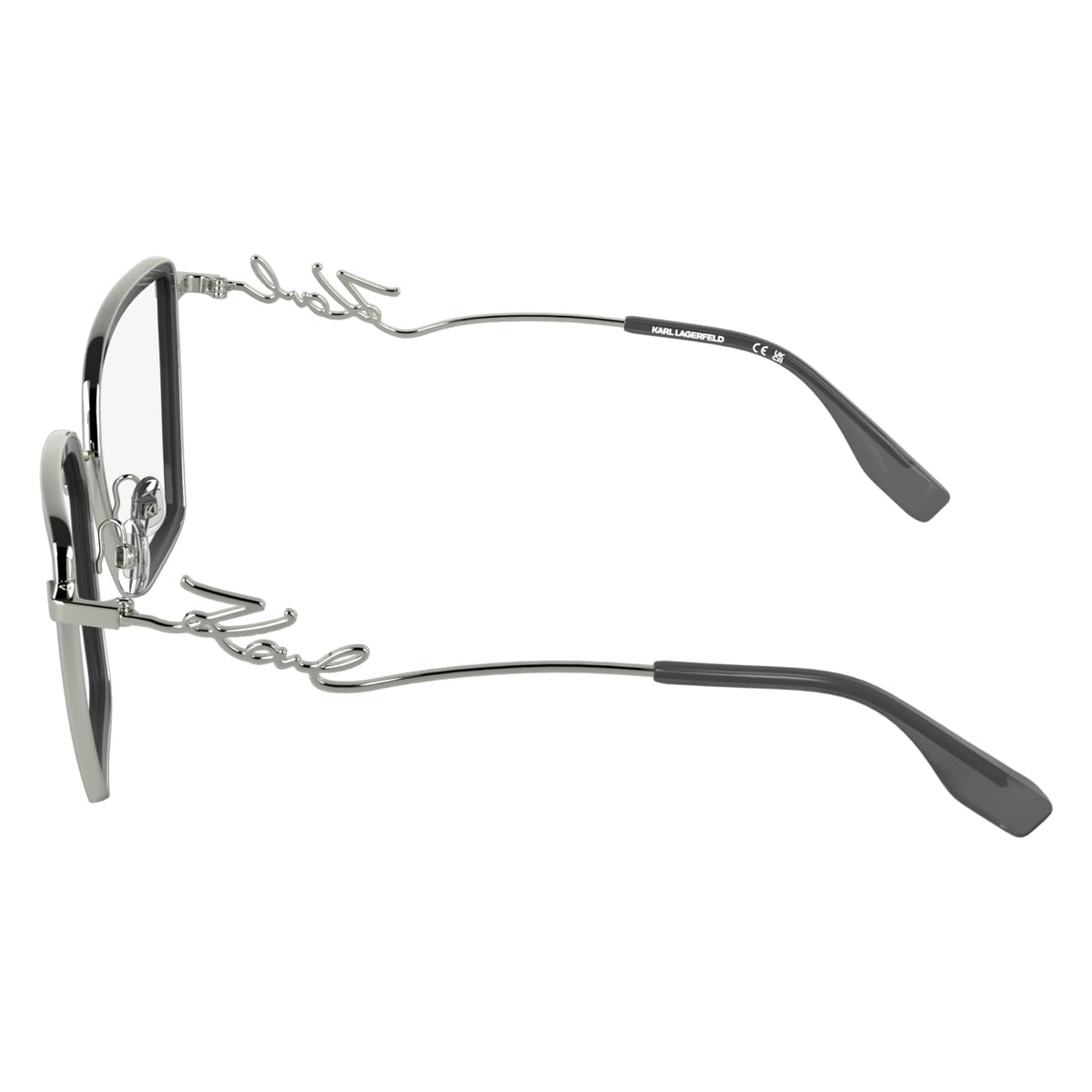 Gafas Graduadas Karl Lagerfeld KL364 040 55 19