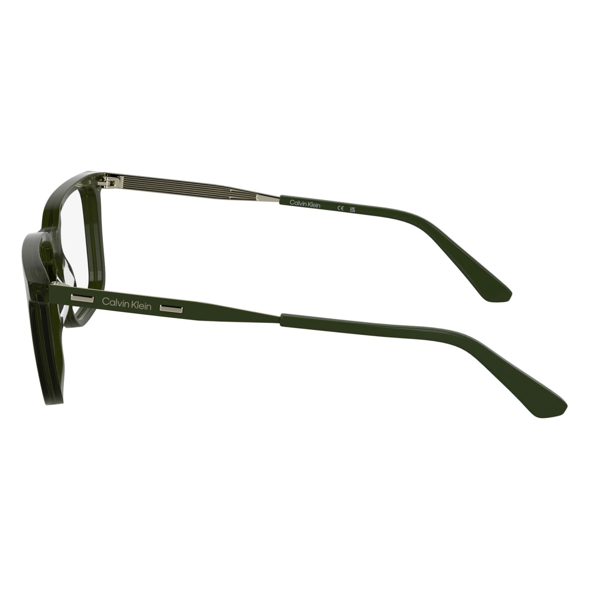 Gafas Graduadas Calvin Klein (Ck) CK25517 330 56 16