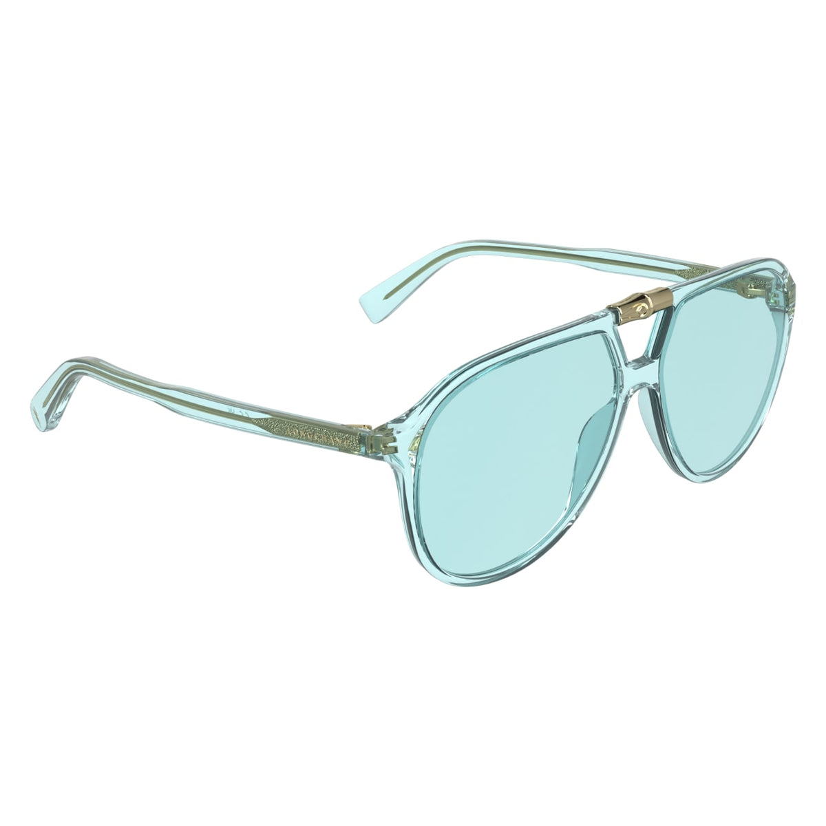 Gafas de Sol Longchamp LO800S 419 58 13