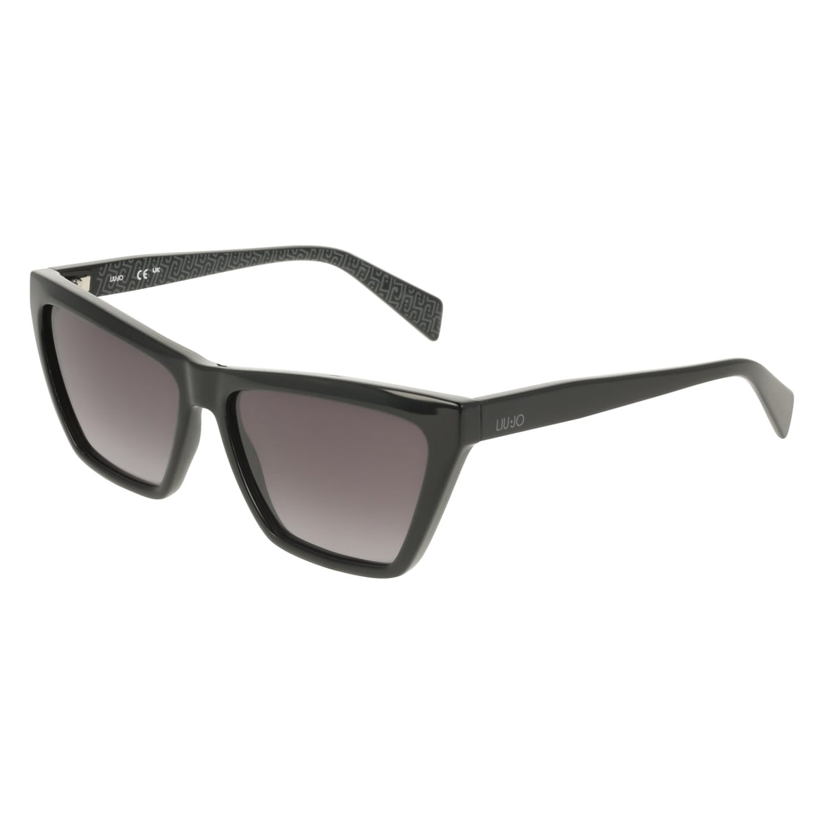 Gafas de Sol Liu Jo LJ817S 001 57 14