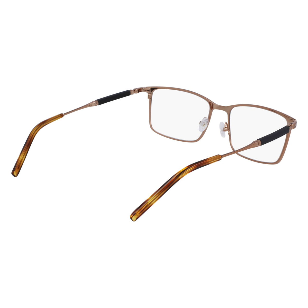 Prescription Glasses Ferragamo SF2574 750 56 18