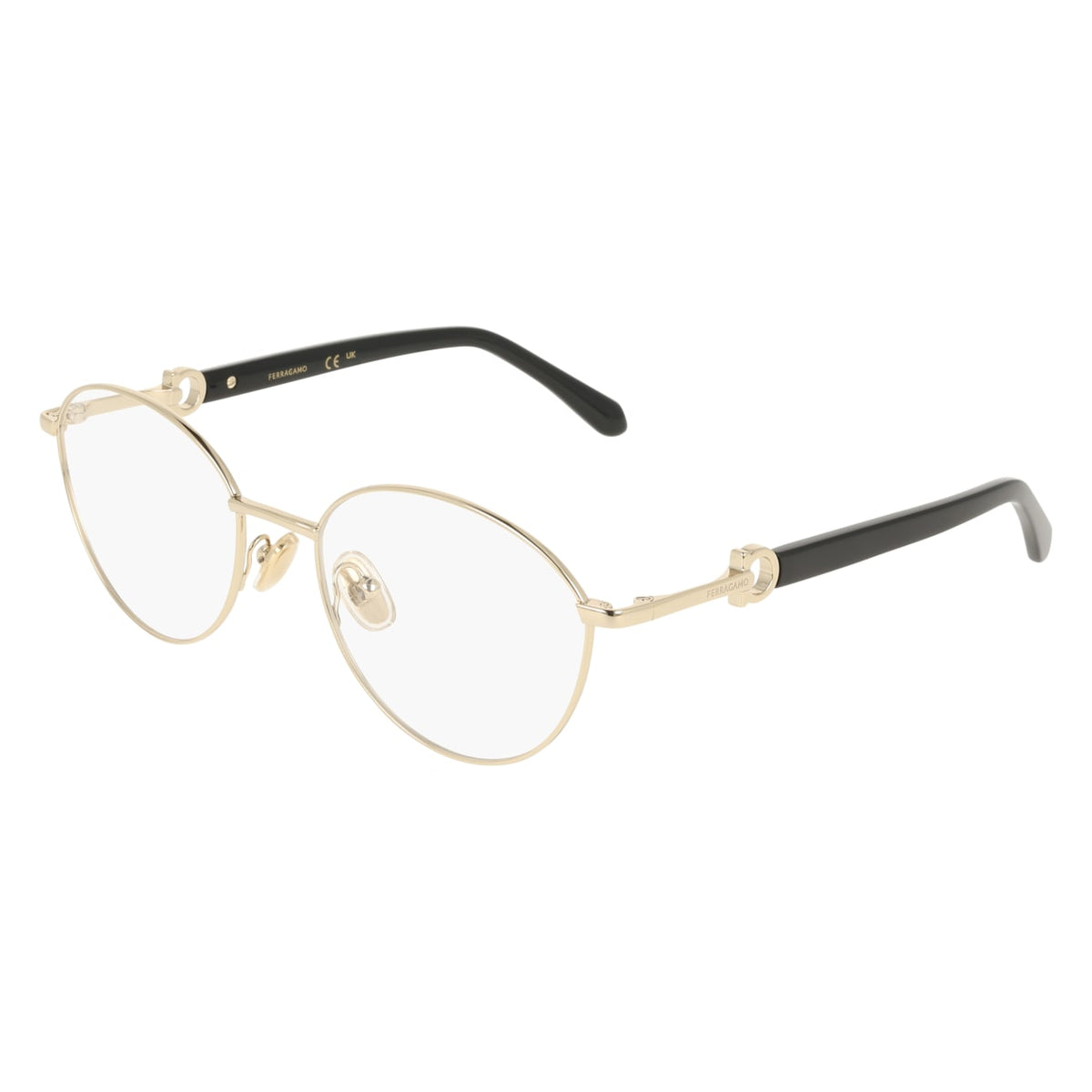 Gafas Graduadas Ferragamo SF2243 710 54 19