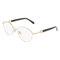Gafas Graduadas Ferragamo SF2243 710 54 19
