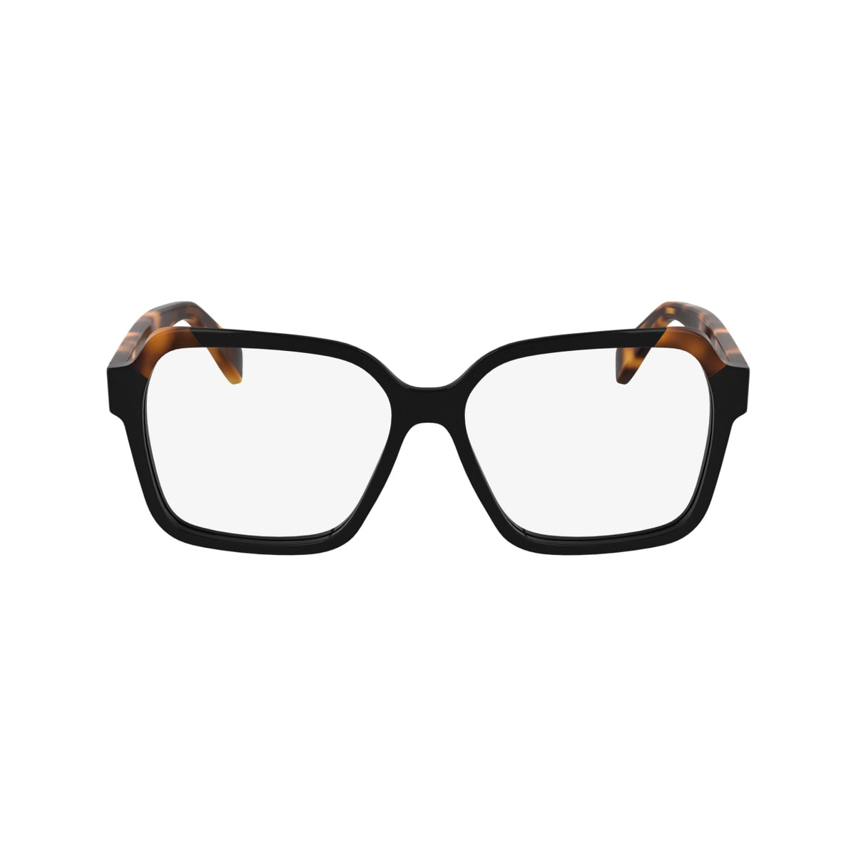 Gafas Graduadas Longchamp LO2763 011 55 14