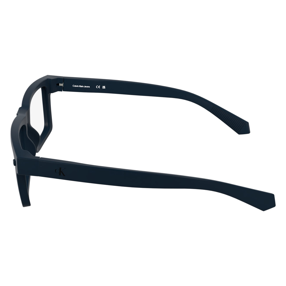 Prescription Glasses Calvin Klein Jeans CKJ25629 400 56 17
