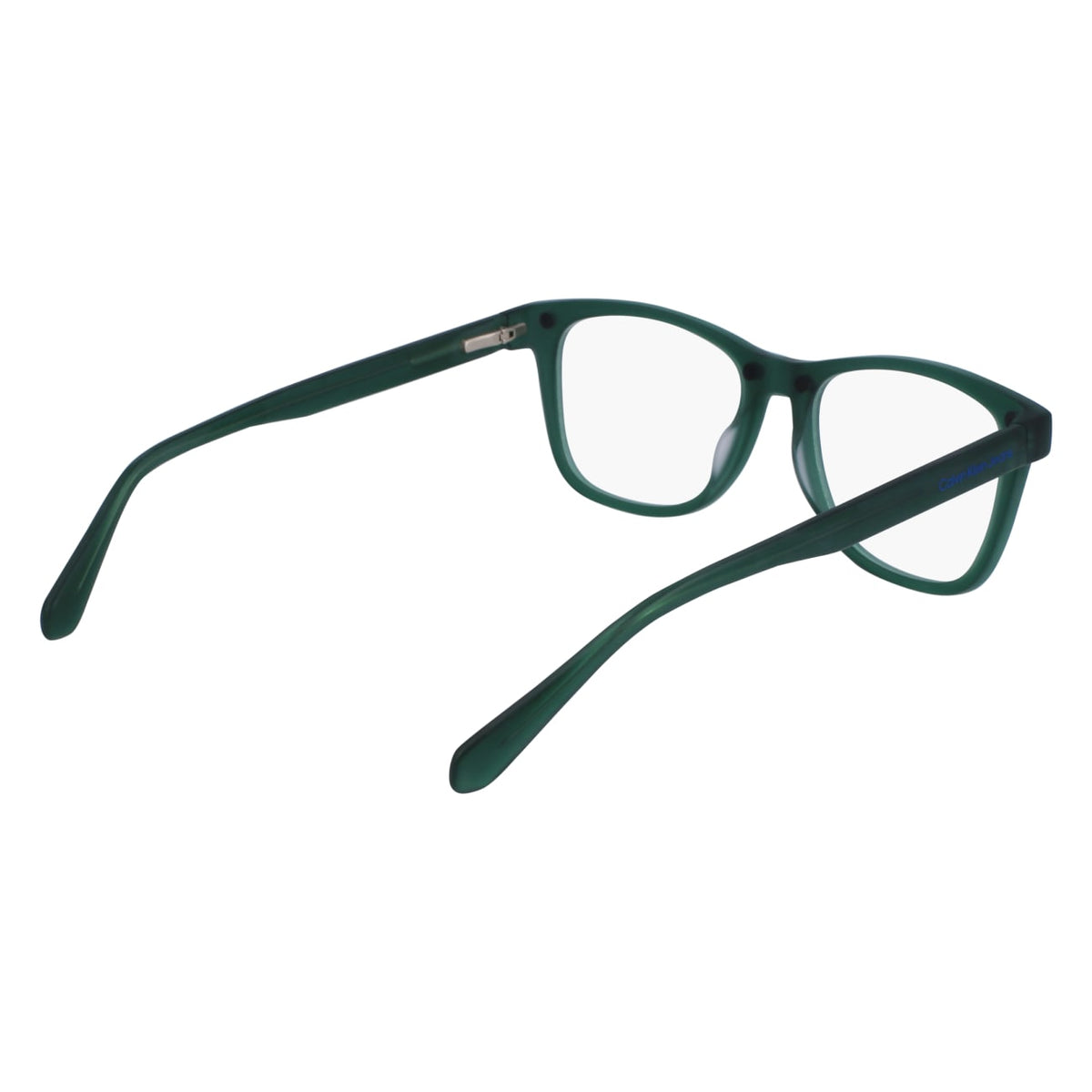 Gafas Graduadas Calvin Klein Jeans CKJ23643MAG-SET 300 53 17