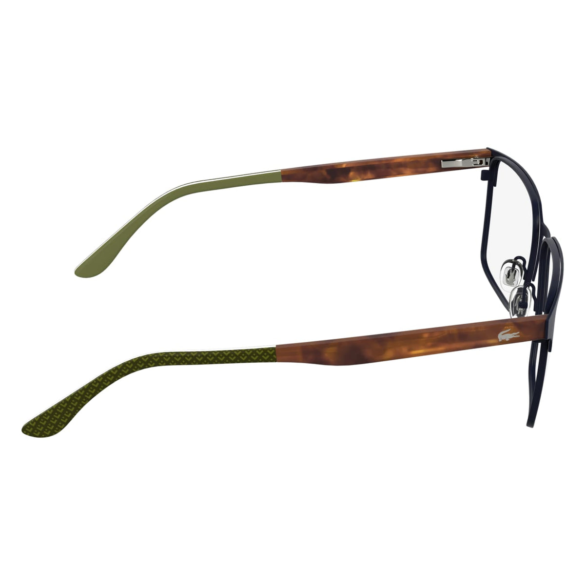 Prescription Glasses Lacoste L2314 424 55 / 58 17