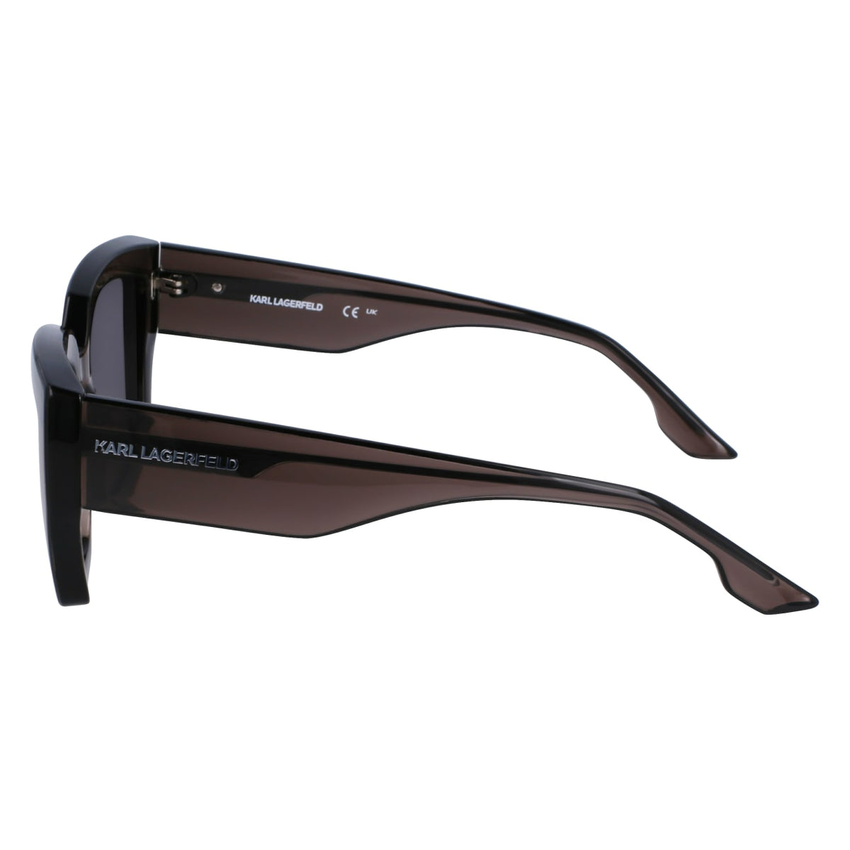 Gafas de Sol Karl Lagerfeld KL6143S 020 53 20