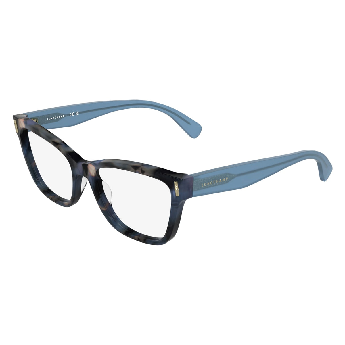 Gafas Graduadas Longchamp LO2794 436 53 17