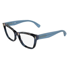 Gafas Graduadas Longchamp LO2794 436 53 17