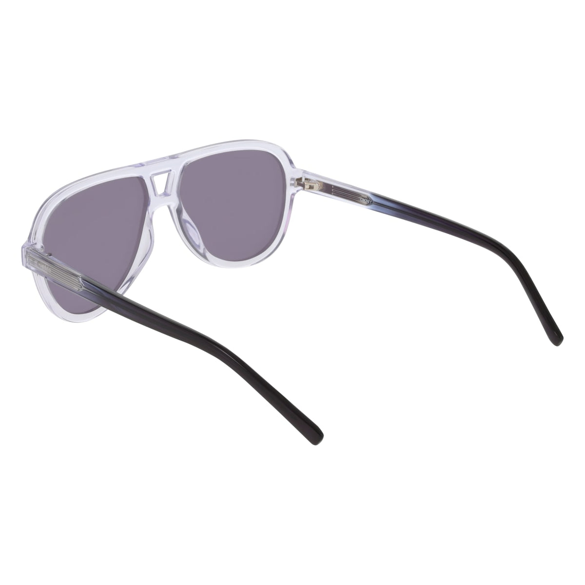 Gafas de Sol Dkny DK556S 000 57 14