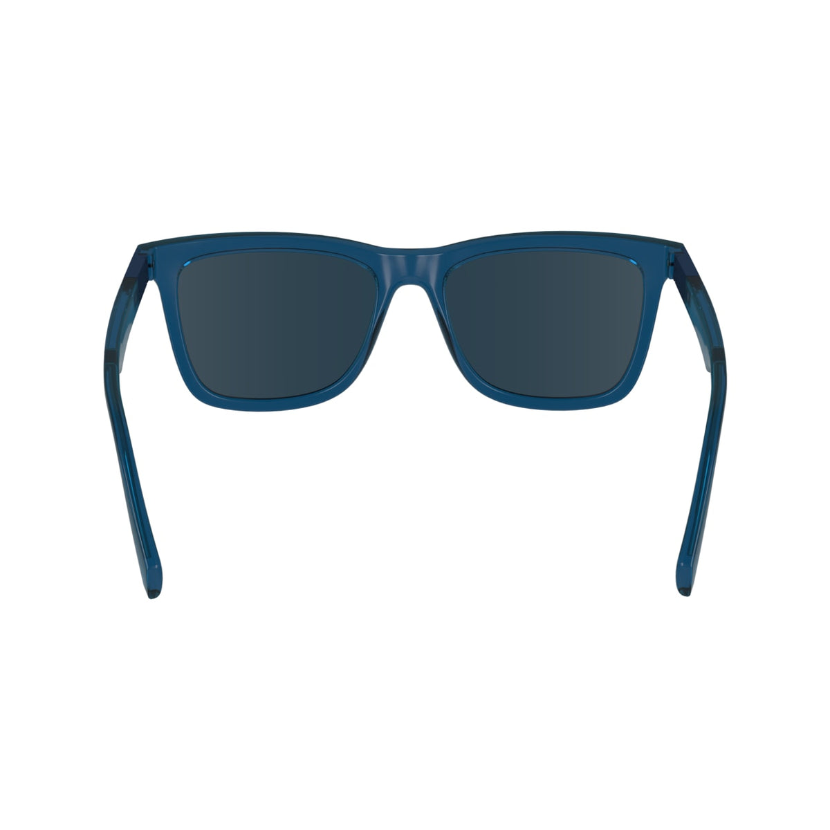 Gafas de Sol Calvin Klein Jeans CKJ24601S 400 54 17