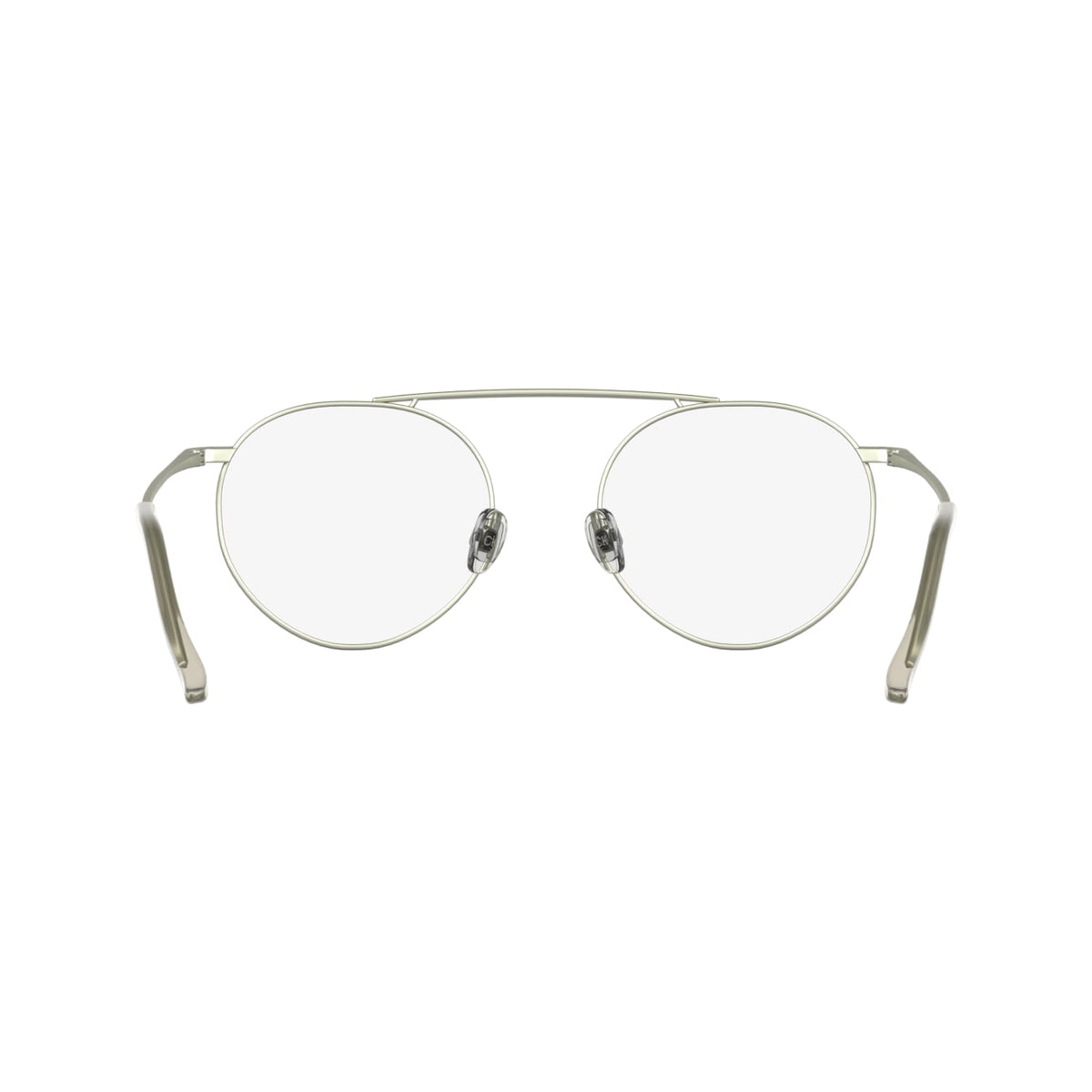 Prescription Glasses Calvin Klein (Ck) CK26105T 716 50 19