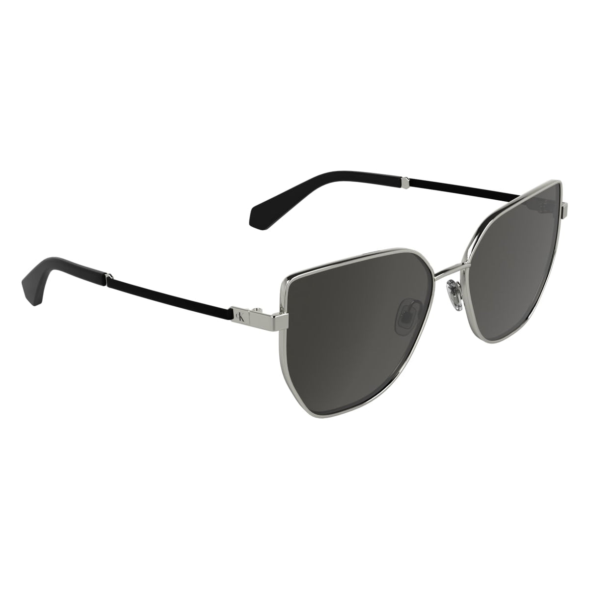 Gafas de Sol Calvin Klein Jeans CKJ25209S 040 57 16