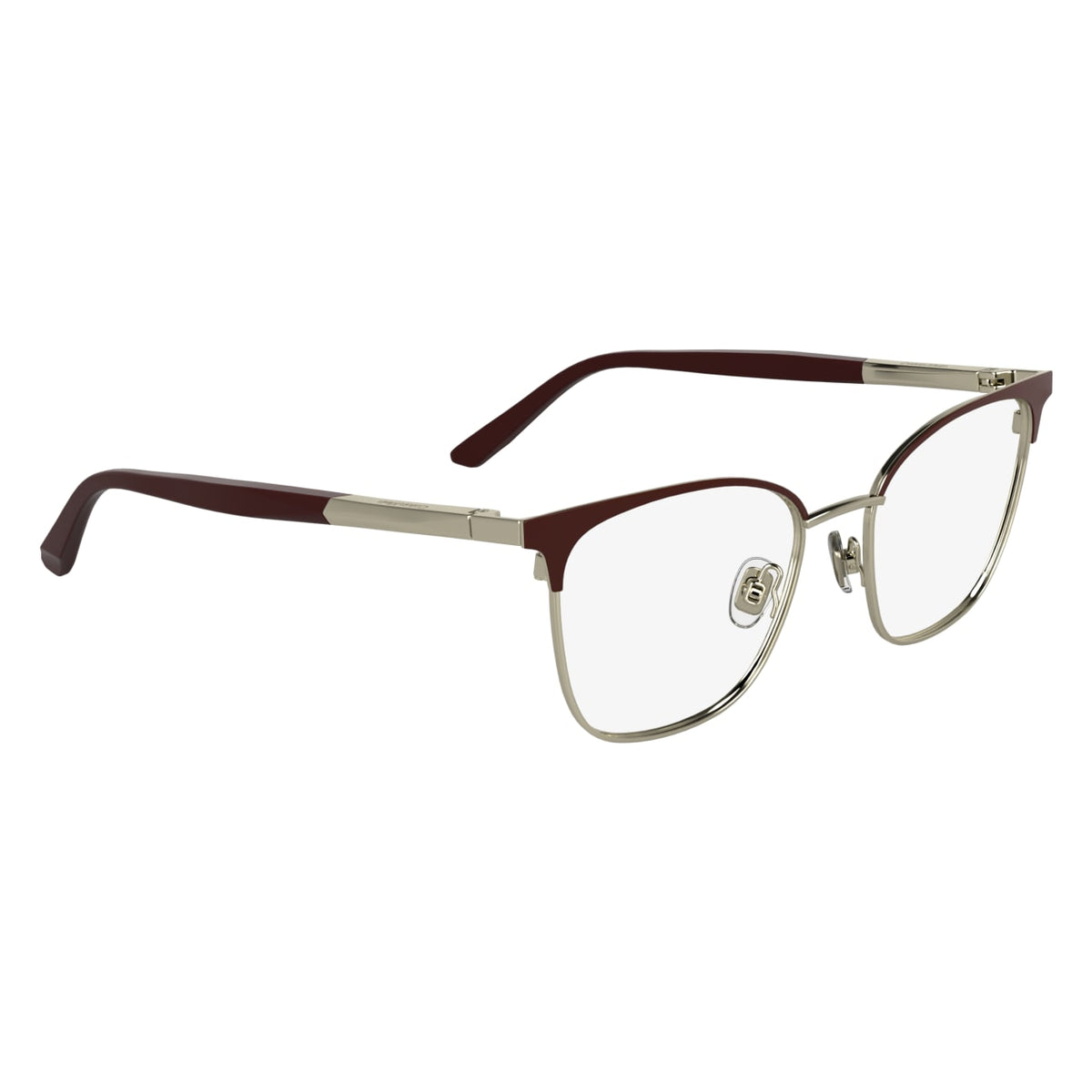 Gafas Graduadas Calvin Klein (Ck) CK25105 605 52 / 54 18 · 8