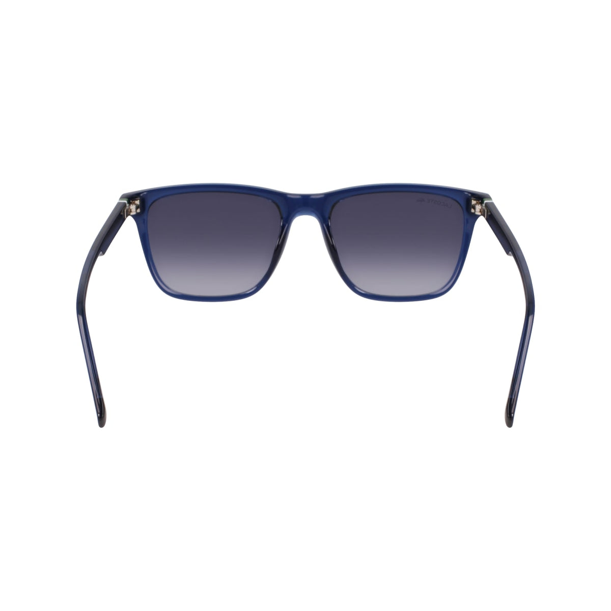 Gafas de Sol Lacoste L6041S 410 54 18