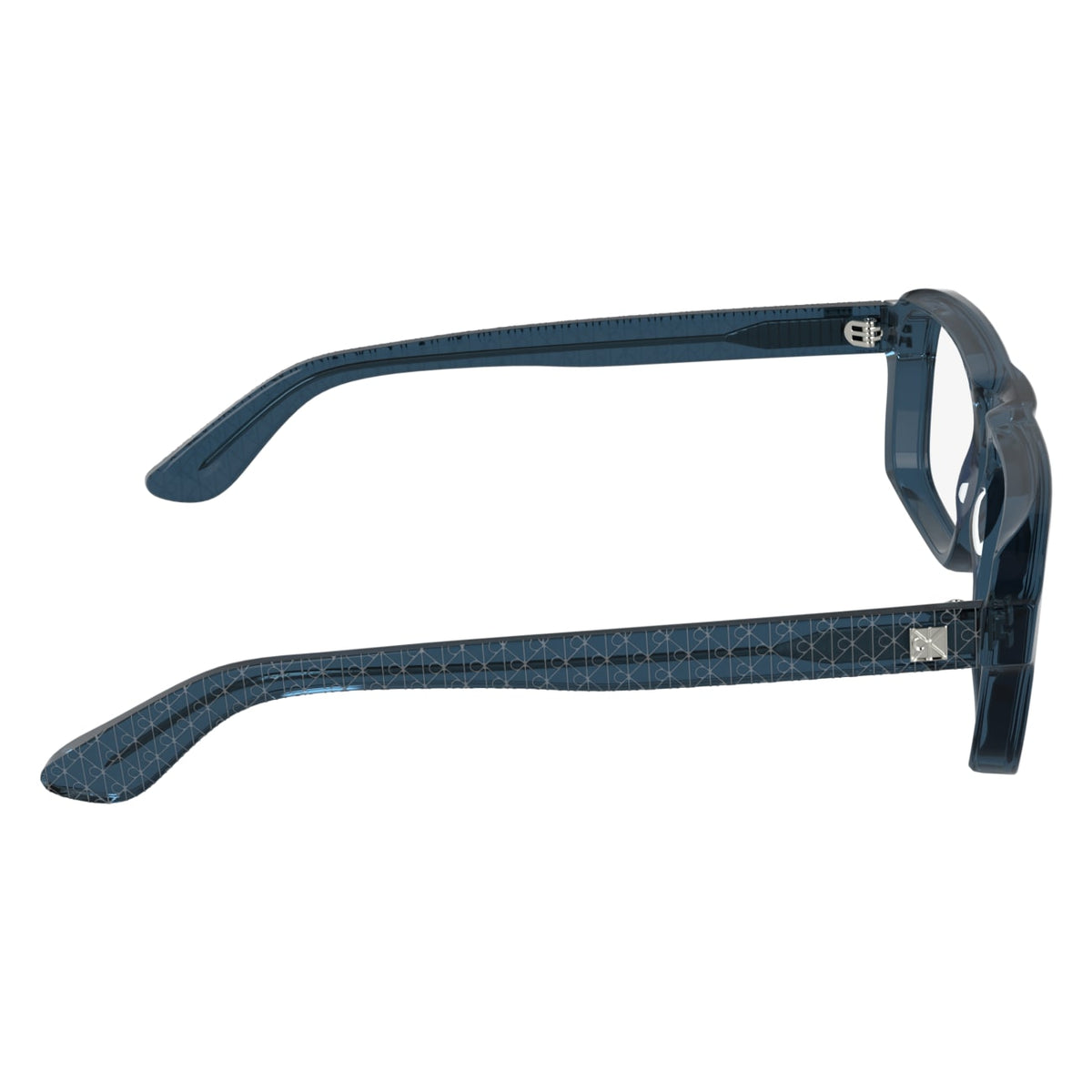 Prescription Glasses Calvin Klein (Ck) CK25548 400 56 17