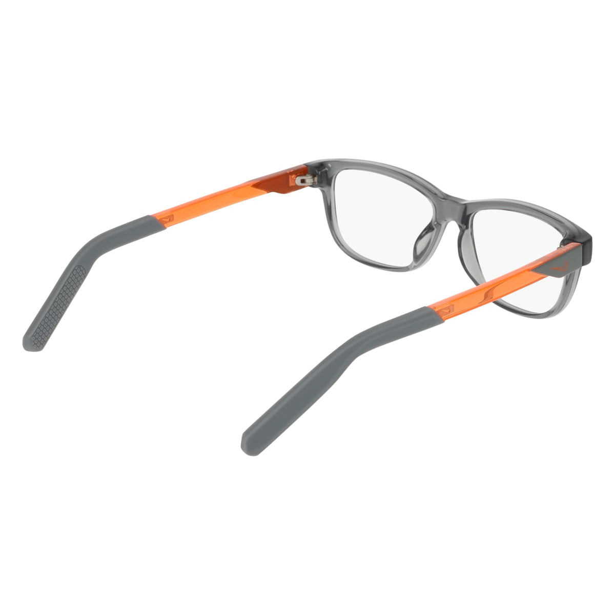 Prescription Glasses Nike NIKE 5065 034 47 / 49 14