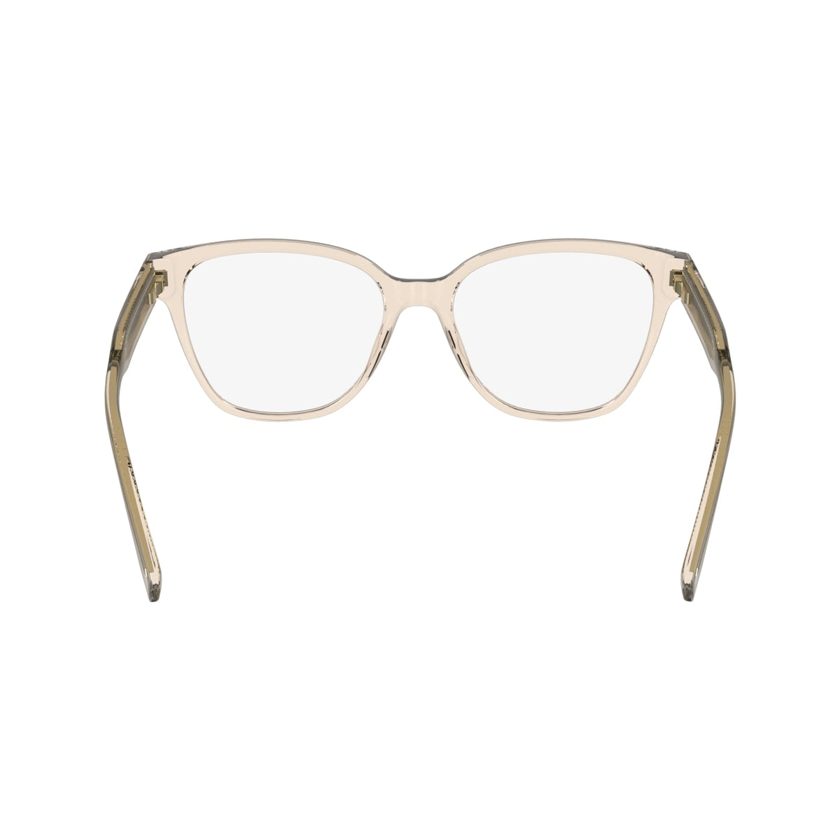 Gafas Graduadas Lacoste L2944 272 55 17