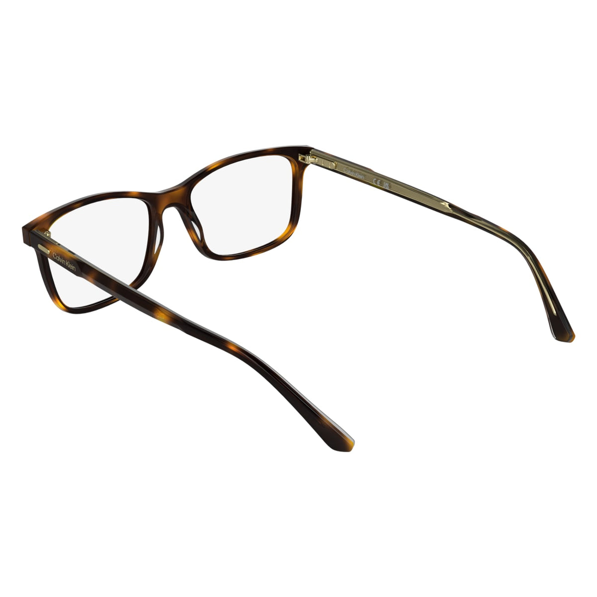 Gafas Graduadas Calvin Klein (Ck) CK26516 240 50 / 53 16