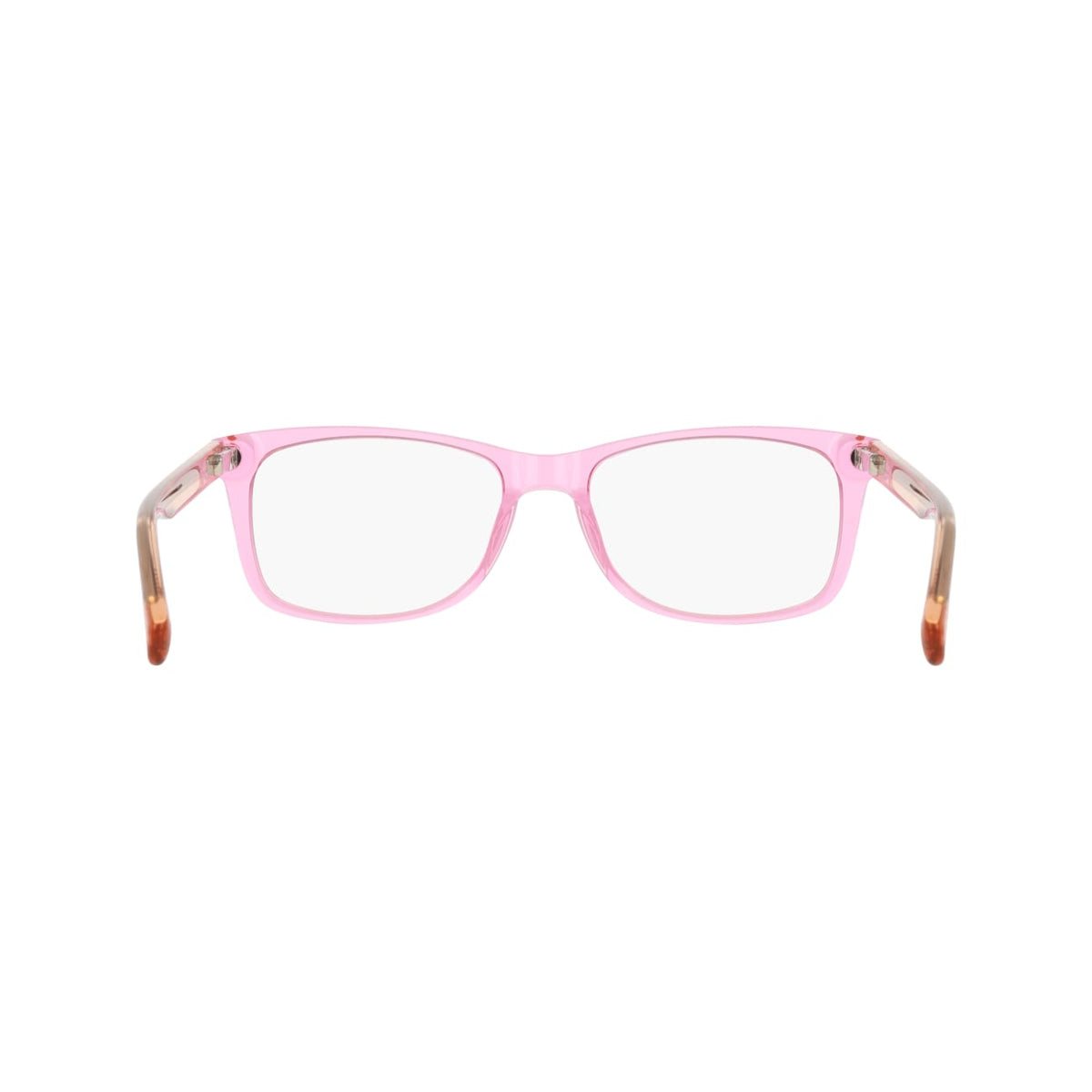 Gafas Graduadas Nike NIKE 5538 673 49 / 52 17