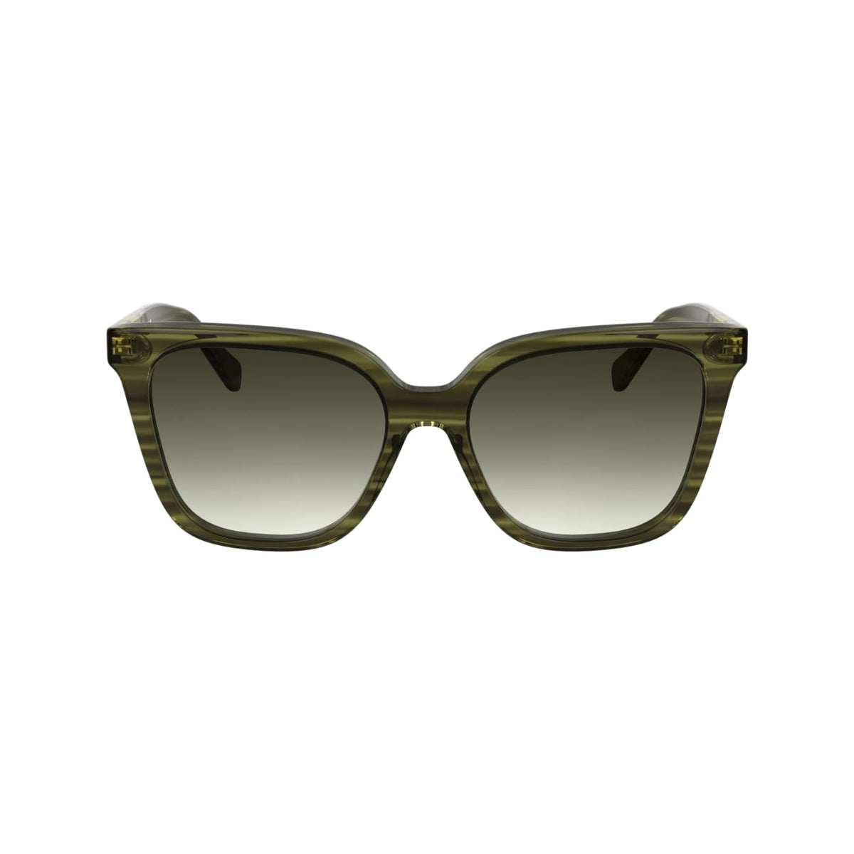 Sunglasses Longchamp LO772S 308 55 17