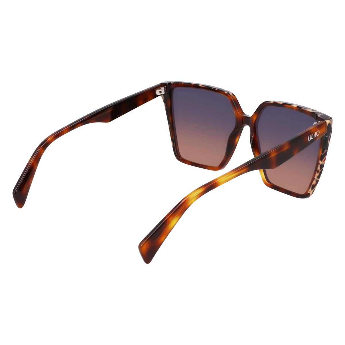 Gafas de Sol Liu Jo LJ798S 245 58 14