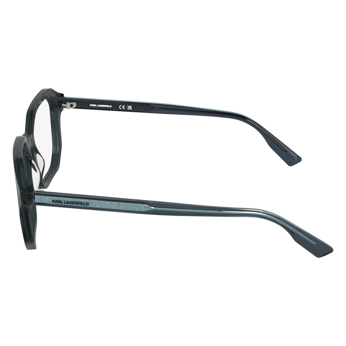 Gafas Graduadas Karl Lagerfeld KL6234 020 56 16