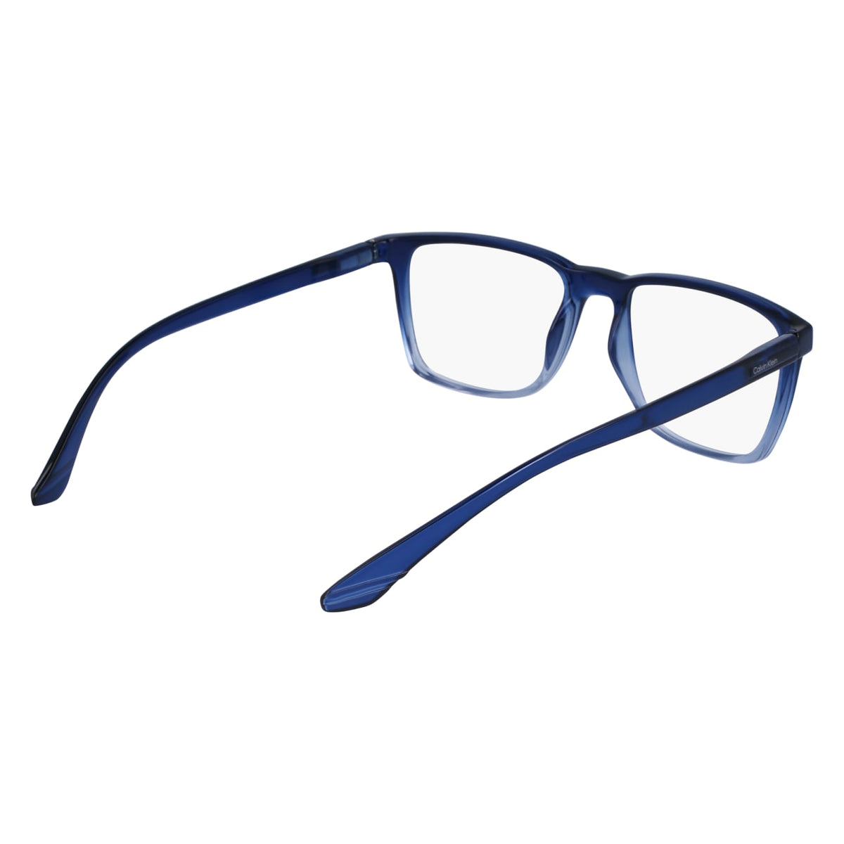 Gafas Graduadas Calvin Klein (Ck) CK19573N 415 54 18