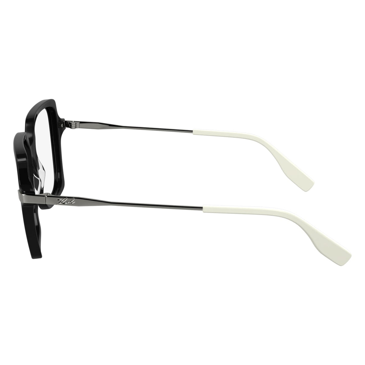 Gafas Graduadas Karl Lagerfeld KL6172 001 54 16