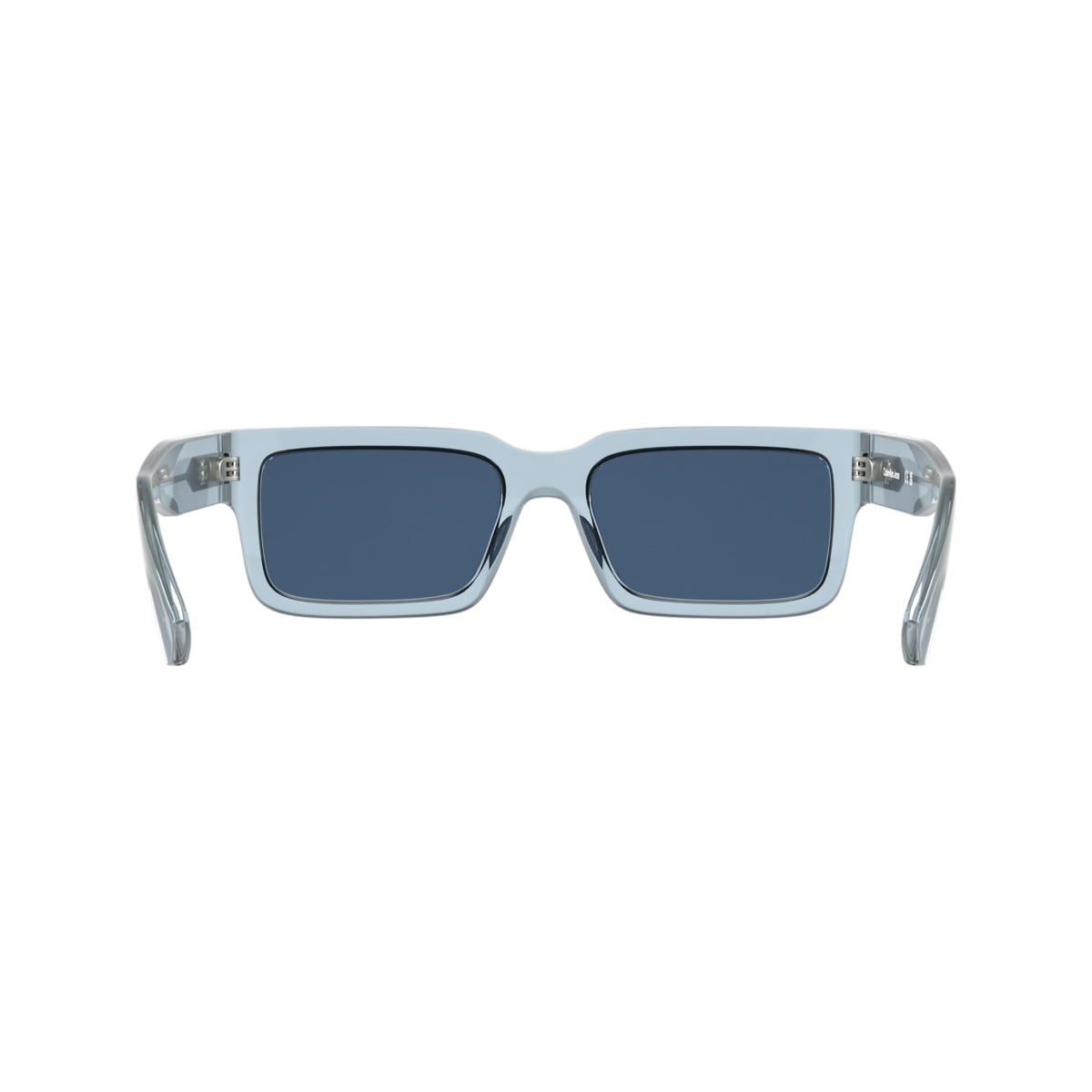 Sunglasses Calvin Klein Jeans CKJ26629S 450 54 18