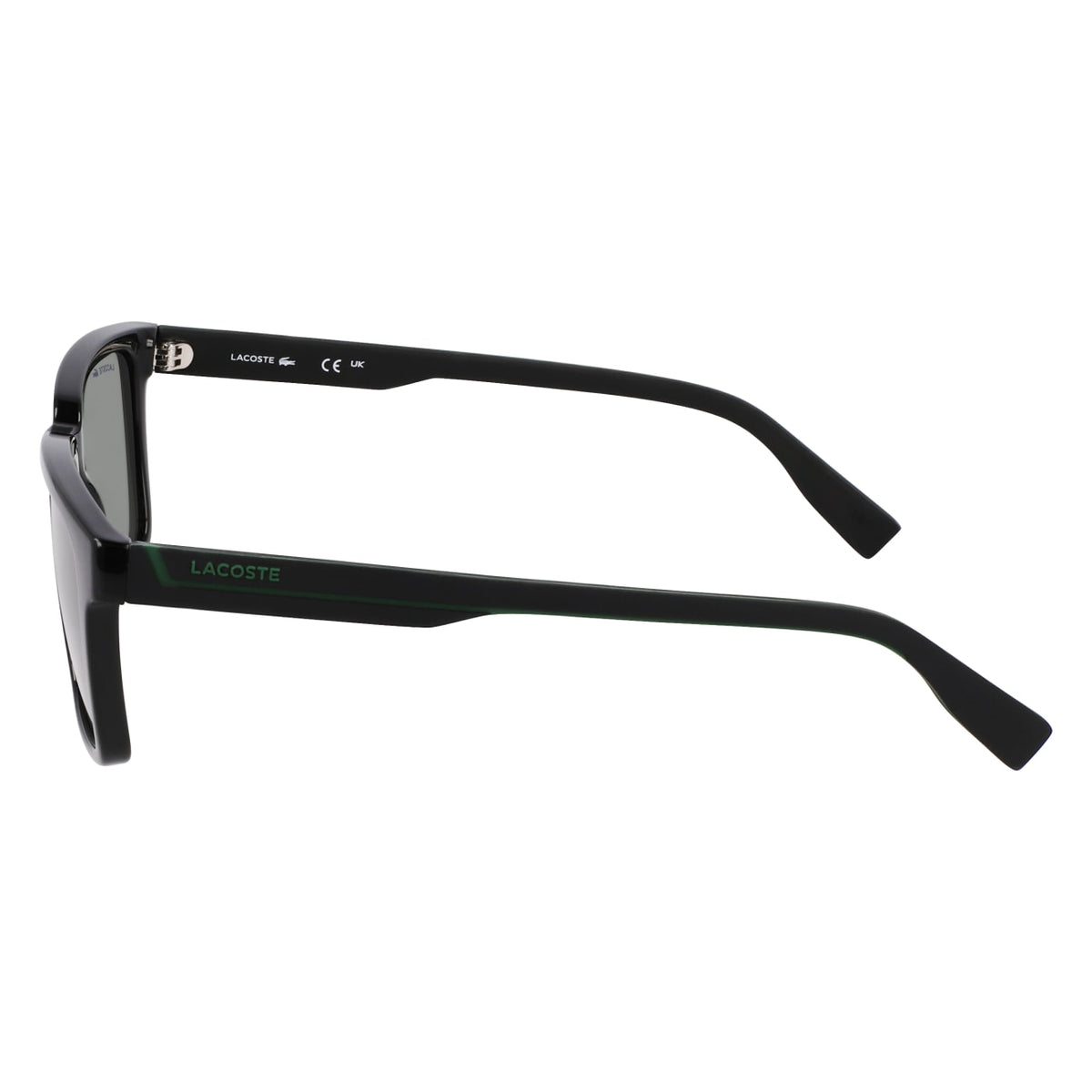 Gafas de Sol Lacoste L6032S 001 54 18