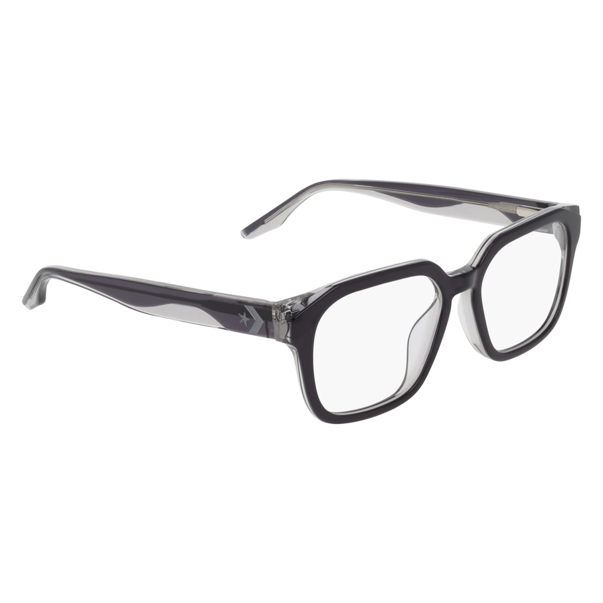 Prescription Glasses Converse CV9003Y 017 48 15