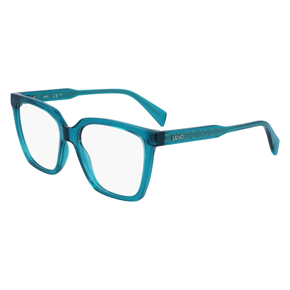 Gafas Graduadas Liu Jo LJ2803 320 53 16