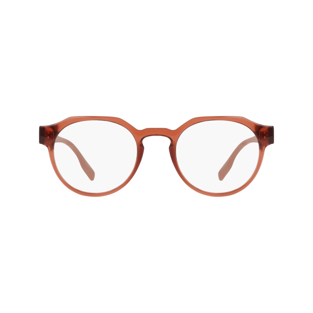 Prescription Glasses Converse CV5138 216 50 21