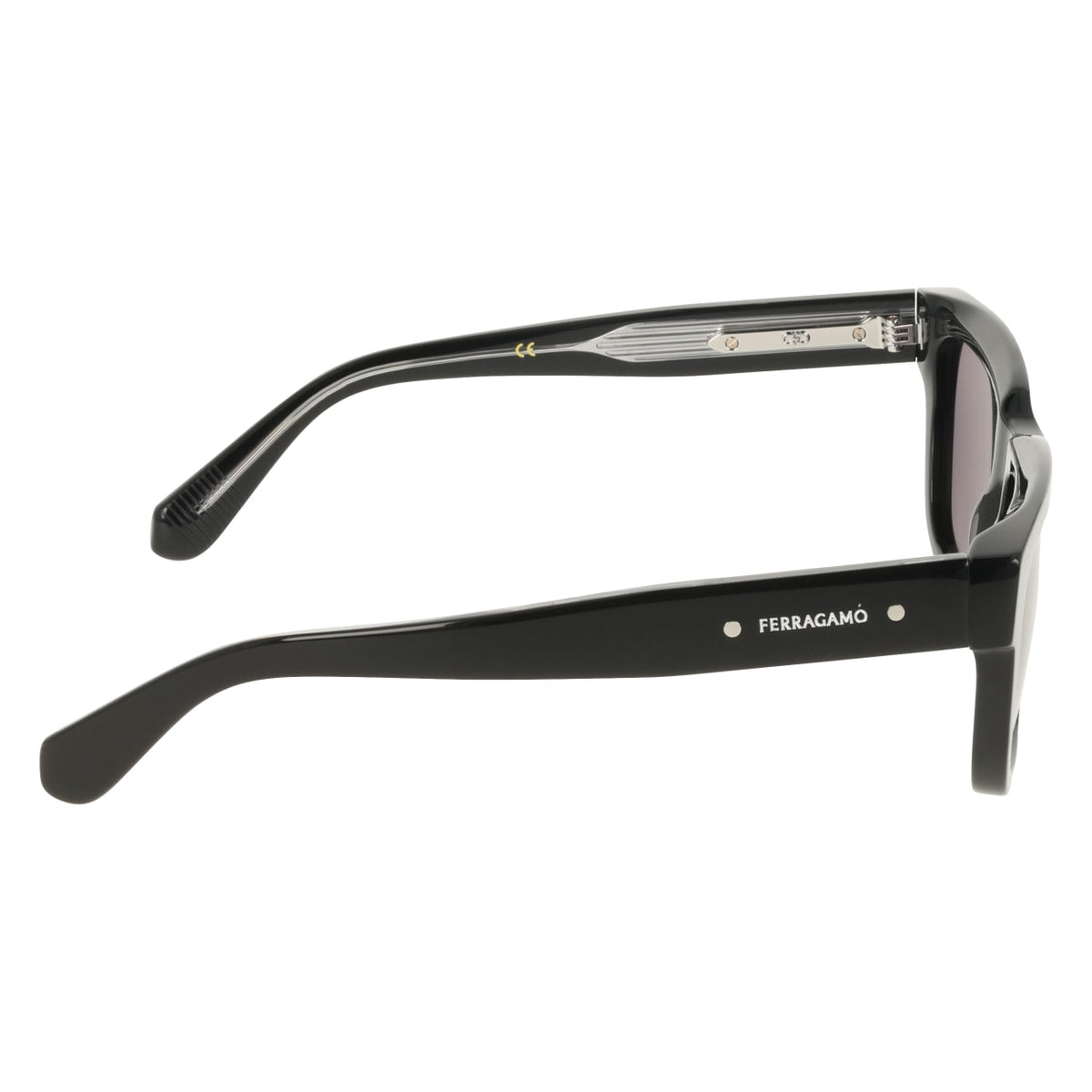 Gafas de Sol Ferragamo SF2145S 001 54 18