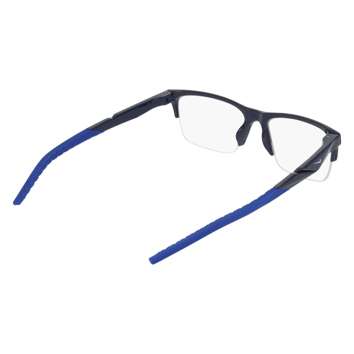 Gafas Graduadas Nike NIKE 7279 410 56 18