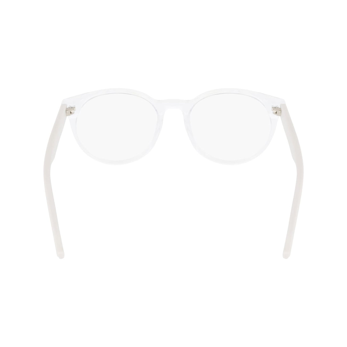 Gafas Graduadas Converse CV9000Y 970 47 18