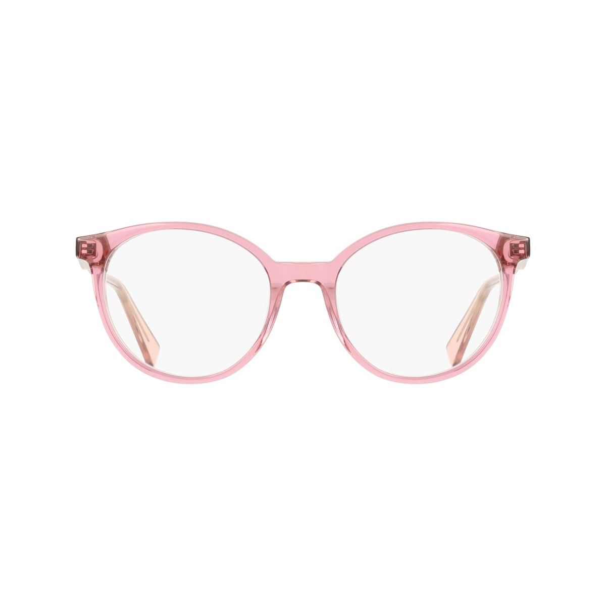 Prescription Glasses Liu Jo LJ2832 619 50 18