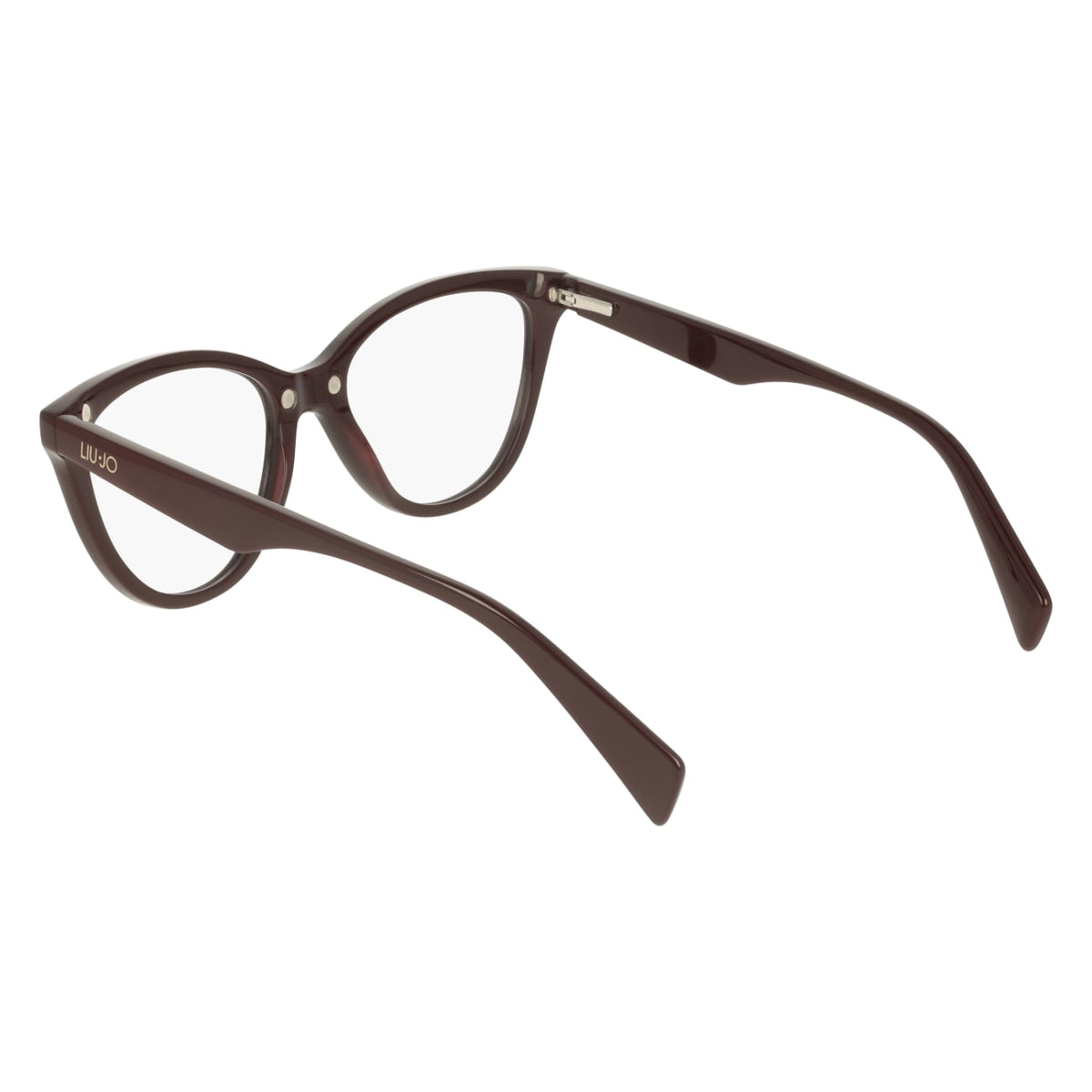 Gafas Graduadas Liu Jo LJ2834MAG-SET 601 53 18
