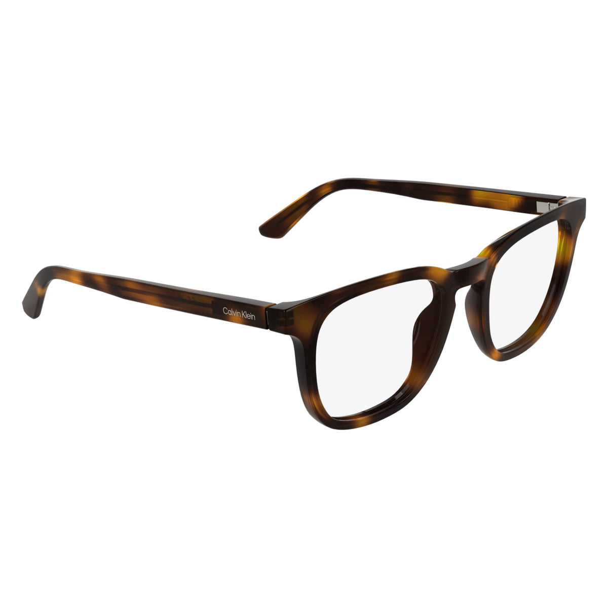 Gafas Graduadas Calvin Klein (Ck) CK26519 240 51 20