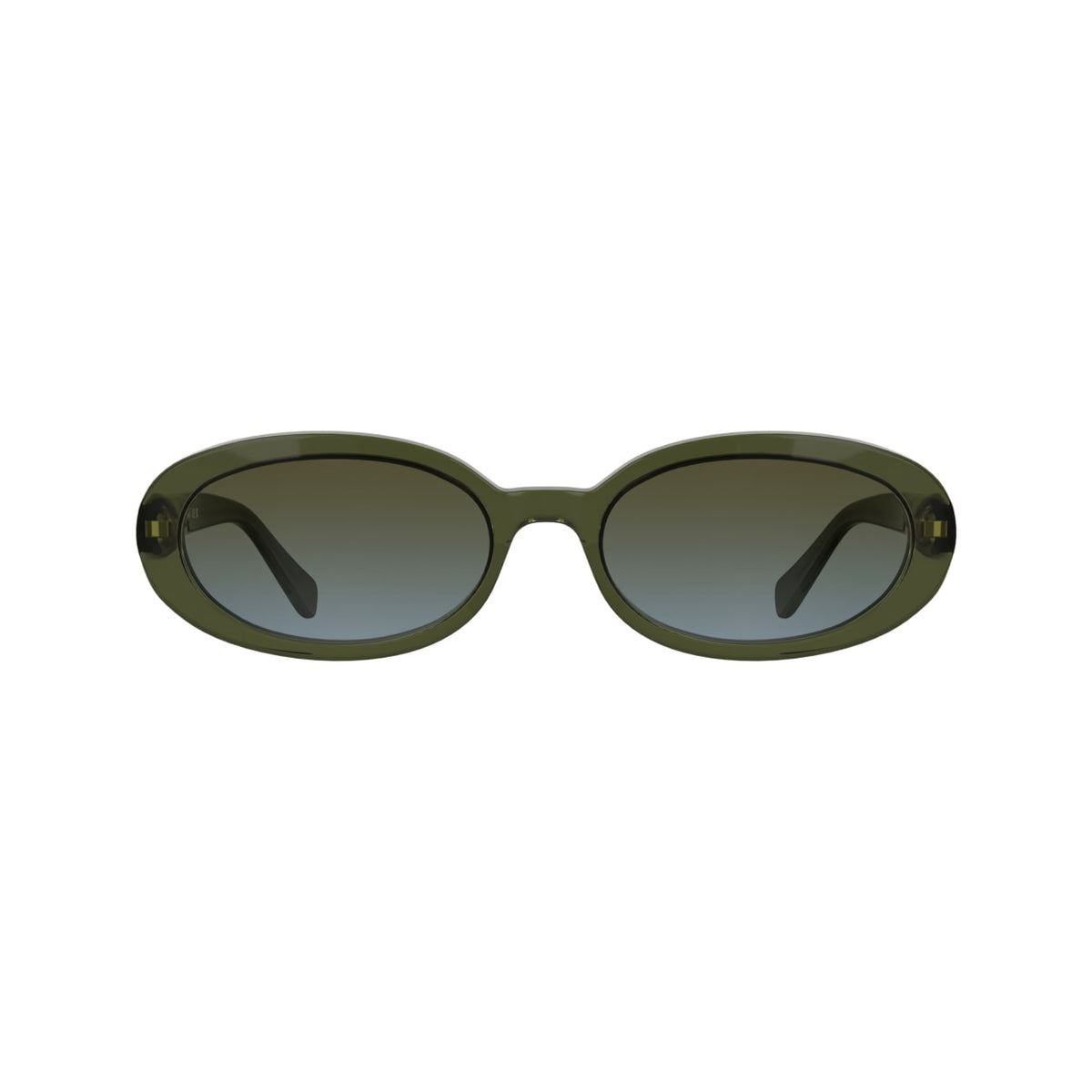 Gafas de Sol Longchamp LO795S 319 54 18