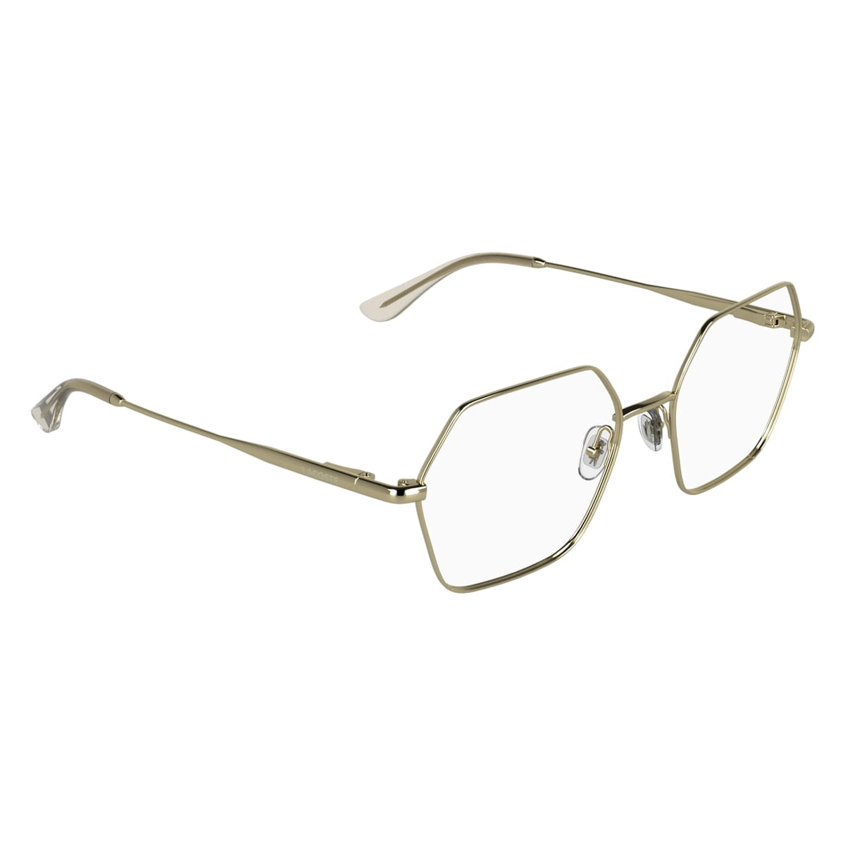 Gafas Graduadas Lacoste L2322 714 55 18