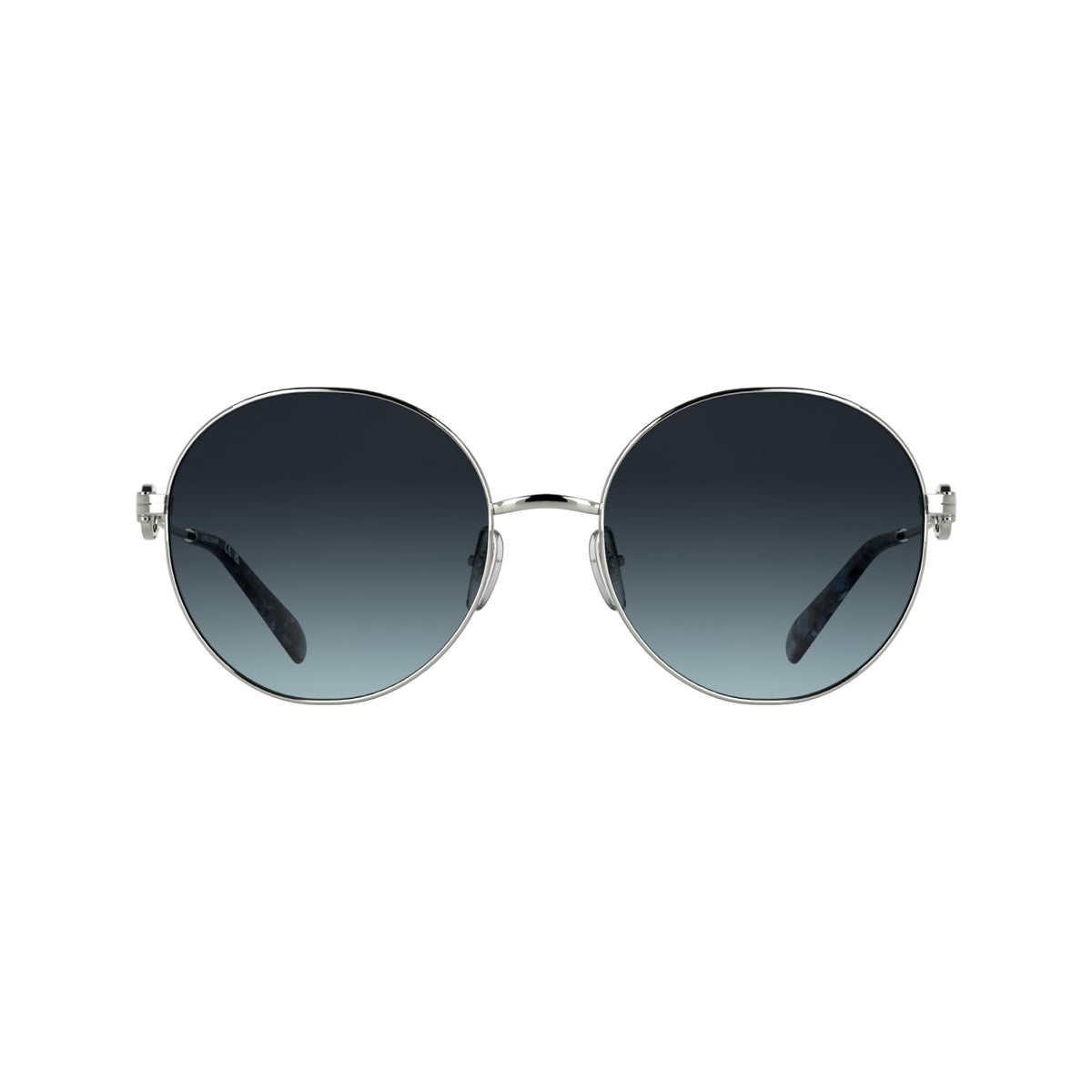 Sunglasses Longchamp LO188S 042 57 19