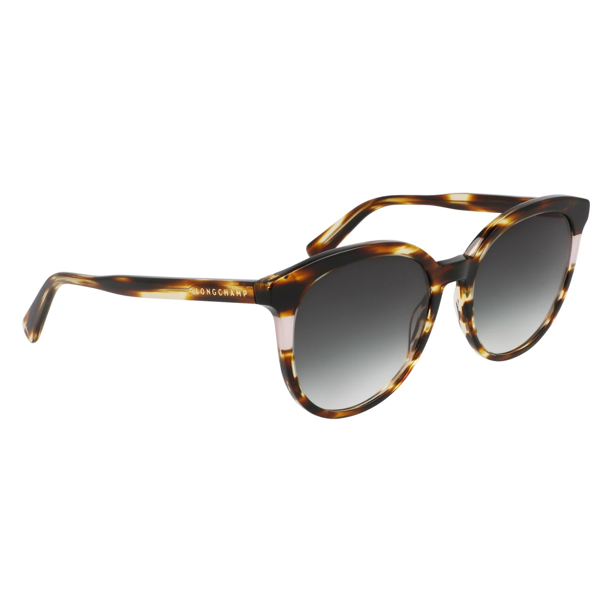 Gafas de Sol Longchamp LO752S 211 55 19
